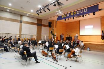 �� 39ȸ ������ ÷���̹���