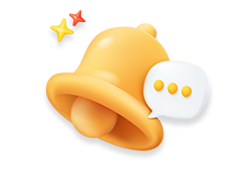 ������